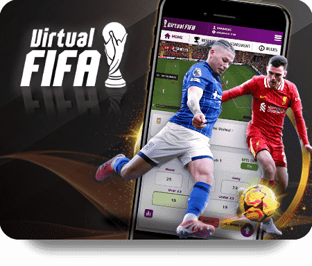 SHBET Live Dealer Hot Review: Real-Time Thrills and Big Rewards