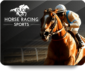 Why VNLOTO Live Dealer Hot Is Trending Among Online Gamblers