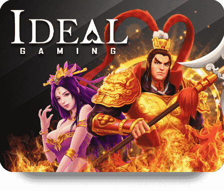 How to Win Big at Bum Club Casino Royal Online Games
