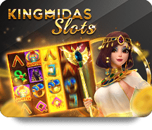 KE68 Live Dealer Hot Games You Must Try Today