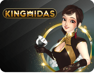 Maximize Your Wins with BK8 Code Free Codes