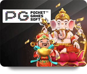 Lợi Ích Khi Sử Dụng VSBET Tỷ Lệ Vàng Trong Giao Dịch