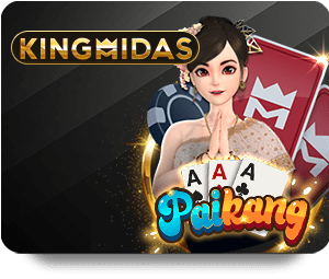 Exploring Bonuses in KUWIN Slot Baccarat Games