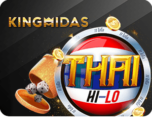 Chính Sách Bảo Mật An Toàn Ở TK88 Casino Đẳng Cấp