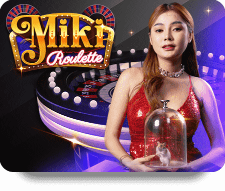 Hướng Dẫn ZingPlay Dự Đoán Chuẩn Cho Người Mới Bắt Đầu
