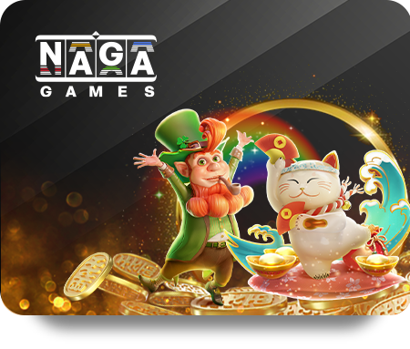 Chính Sách Bảo Mật An Toàn Ở TK88 Casino Đẳng Cấp