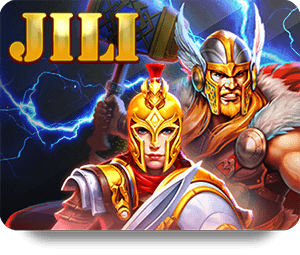 Common Mistakes to Avoid at H19 Casino Royal