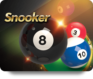 Đánh giá chi tiết về VSBET Casino Đẳng Cấp mới nhất