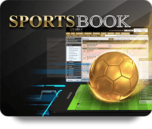 Lợi Ích Khi Sử Dụng 1xBet Nạp Tiền Siêu Tốc