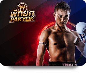 How THA BET Top Bet Changes Online Gambling Experience