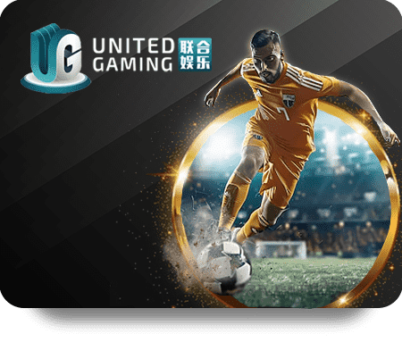Lợi Ích Khi Sử Dụng 1xBet Nạp Tiền Siêu Tốc