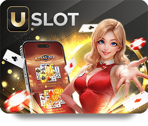 VNLOTO Bet Online: Tips for Safe and Secure Betting