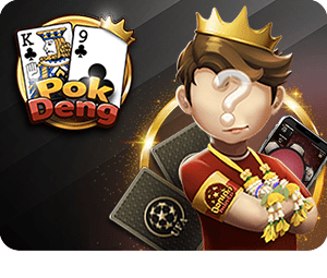 SHBET Live Dealer Hot Review: Real-Time Thrills and Big Rewards